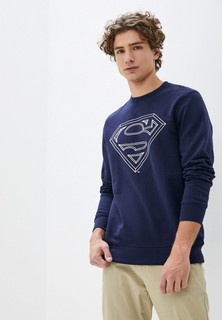 Свитшот Springfield 