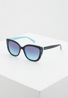 Очки солнцезащитные Tiffany TF4148 80559S