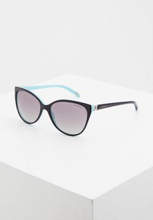 Очки солнцезащитные Tiffany TF4089B 80553C
