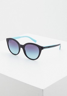 Очки солнцезащитные Tiffany TF4164 80019S