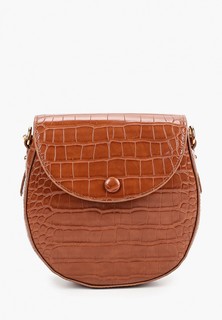 Сумка Violeta by Mango M ROUNDY