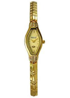Швейцарские наручные женские часы Haas KHC.394.JVA. Коллекция Fasciance