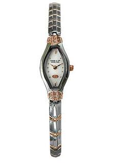 Швейцарские наручные женские часы Haas KHC.394.OFA. Коллекция Fasciance