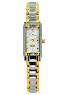 Швейцарские наручные женские часы Haas KHC.406.CFA. Коллекция Fasciance
