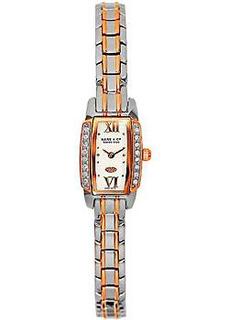 Швейцарские наручные женские часы Haas KHC.395.OWA. Коллекция Modernice