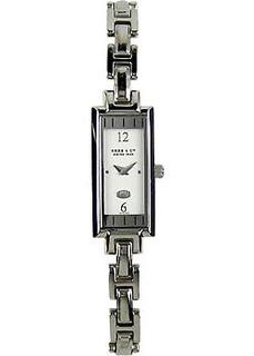 Швейцарские наручные женские часы Haas KHC.292.SWA. Коллекция Modernice