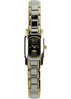 Швейцарские наручные женские часы Haas KHC.315.CBA. Коллекция Modernice