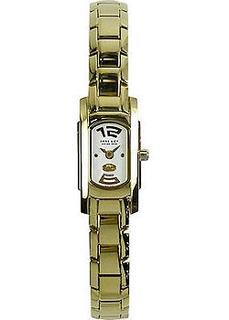 Швейцарские наручные женские часы Haas KHC.315.JWA. Коллекция Modernice