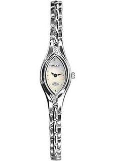 Швейцарские наручные женские часы Haas KHC.365.SFA. Коллекция Modernice