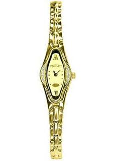 Швейцарские наручные женские часы Haas KHC.366.JVA. Коллекция Modernice