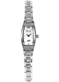 Швейцарские наручные женские часы Haas KHC.364.SWA. Коллекция Modernice