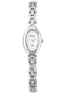 Швейцарские наручные женские часы Haas KHC.277.SWA. Коллекция Fasciance