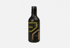 Шампунь для мужчин Aveda
