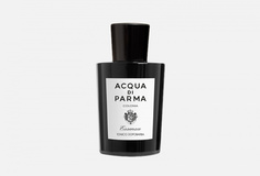 Бальзам после бритья Acqua di Parma