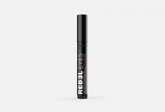 Тушь для ресниц объемная Gosh!