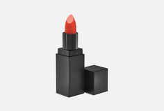 Губная помада Make Up Store
