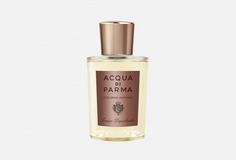 Лосьон после бритья Acqua di Parma