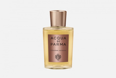 Одеколон Acqua di Parma