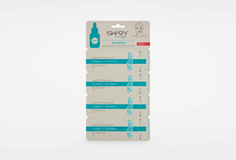 Сыворотка для лица, шеи, декольте Shary