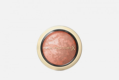 Румяна Max Factor