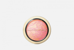 Румяна Max Factor