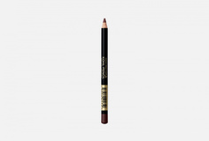 Карандаш для глаз мягкий Max Factor