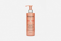 Кондиционер для вьющихся волос Kerastase