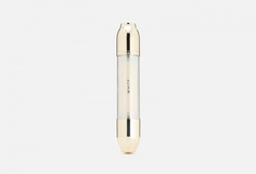 Омолаживающая сыворотка для яркости кожи Guerlain