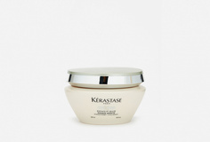 Маска для уплотнения волос Kerastase