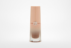 Средство для контуринга лица Giorgio Armani