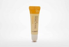 Категория: Косметика для губ the Saem