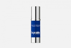 Высококонцентрированная увлажняющая эмульсия La Prairie