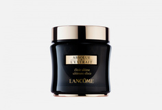 Крем-эликсир со сменным флаконом Lancome