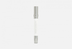 Мультифункциональный праймер для губ Urban Decay