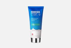Категория: Увлажняющие кремы для лица Swiss Image