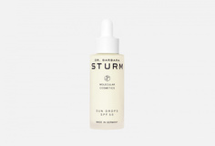 Сыворотка для лица солнцезащитная SPF50 Dr. Barbara Sturm