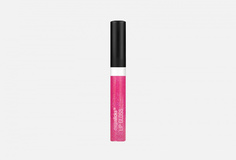 Блеск Для Губ Wet n Wild