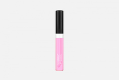 Блеск Для Губ Wet n Wild