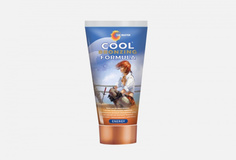 Крем для загара в солярии TAN Master