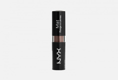 МАТОВАЯ ГУБНАЯ ПОМАДА NYX Professional Makeup