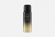 Спрей для укладки защита от влажности Oribe