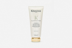 Молочко на основе масел для всех типов волос Kerastase