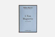 Парфюмерная вода Miller Harris