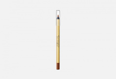 Карандаш для губ Max Factor