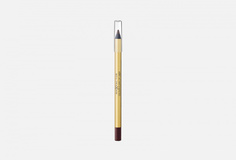 Карандаш для губ Max Factor