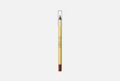 Карандаш для губ Max Factor