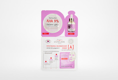 Программа обновления для лица Estelare