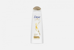 Шампунь для волос Dove