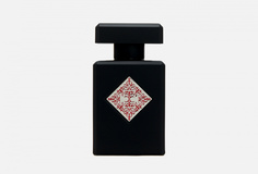 Парфюмерная вода Initio Parfums Prives