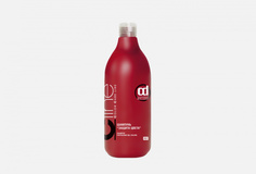 Шампунь для волос Constant Delight